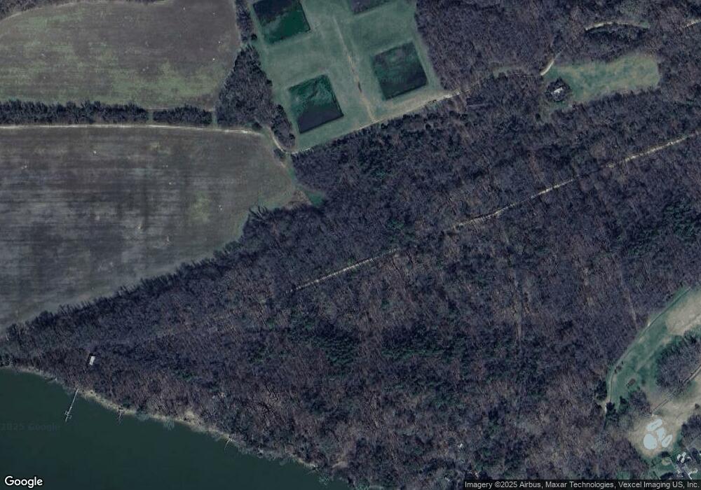 26235 Chancery Dr, Mechanicsville, MD 20659 - photo 1