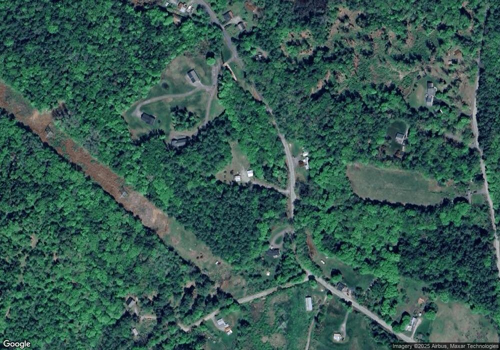 318 Valley Rd, Walpole, NH 03608 - photo 1