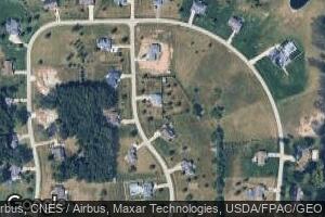 4113 Webster Way, Britton, MI 49229