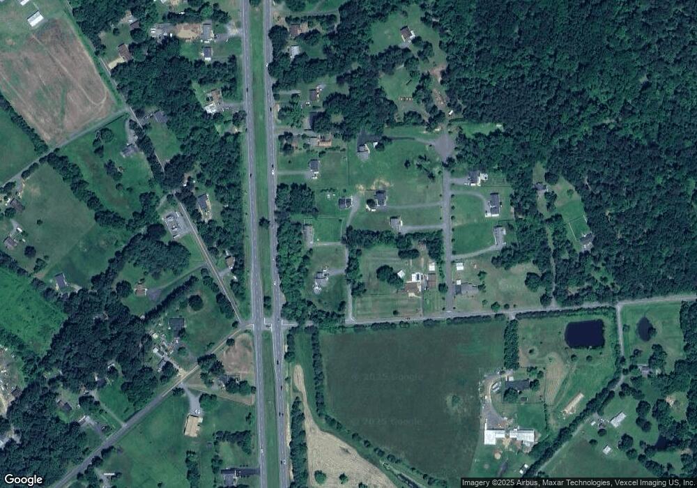 1 Ransom Ln, Bealeton, VA 22712 - photo 1