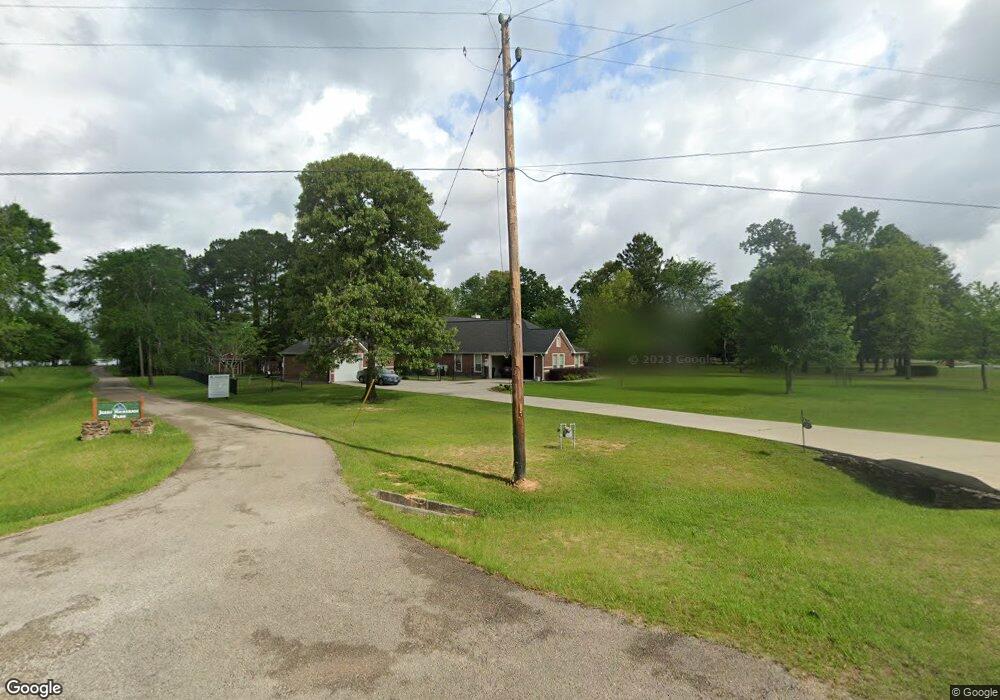 2311 Pebble Lake Dr, Magnolia, TX 77354 - photo 1