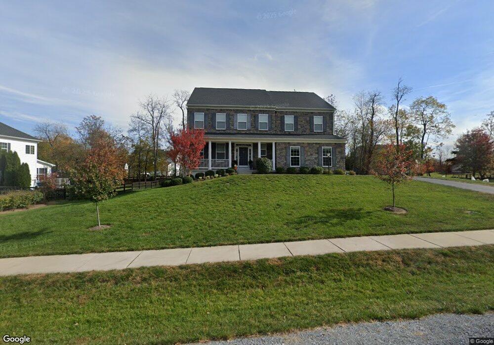 9 Ramsdell Ct, Round Hill, VA 20141 - photo 1