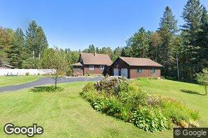 2706 Leadville Rd, Newport Center, VT 05857