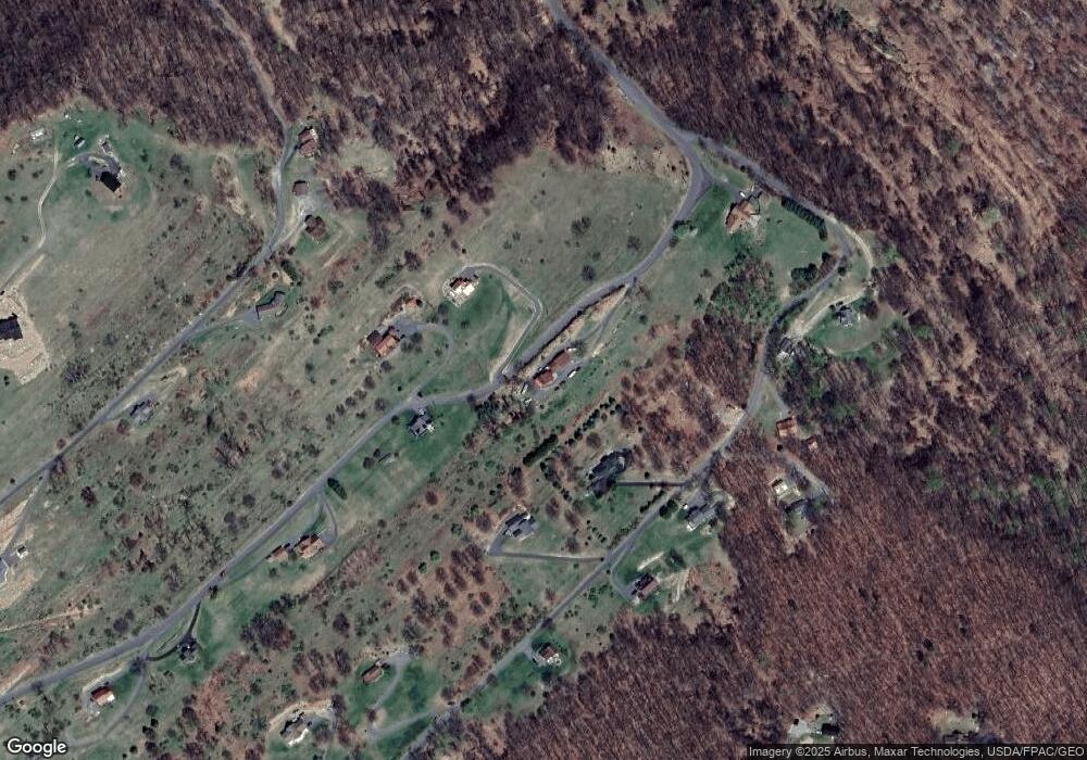 9562 Waxler Rd, Keyser, WV 26726 - photo 1