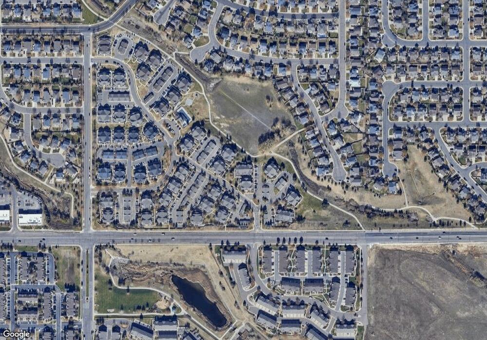 12844 Jasmine St unit B71, Thornton, CO 80602 - photo 1