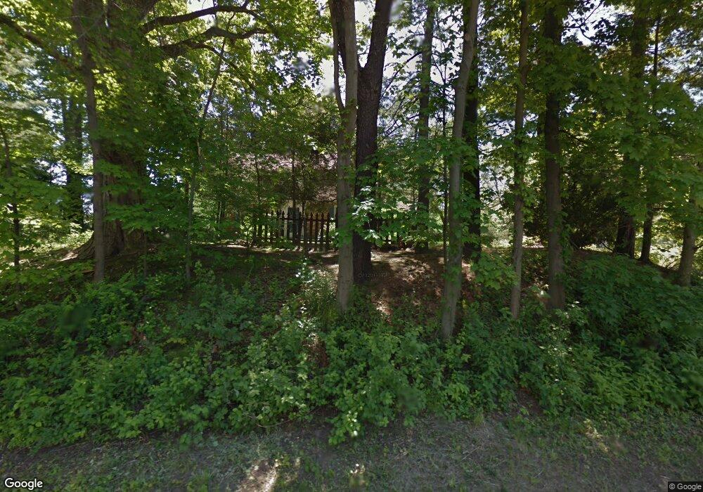 269 Bloomfield Ave, Windsor, CT 06095 - photo 1