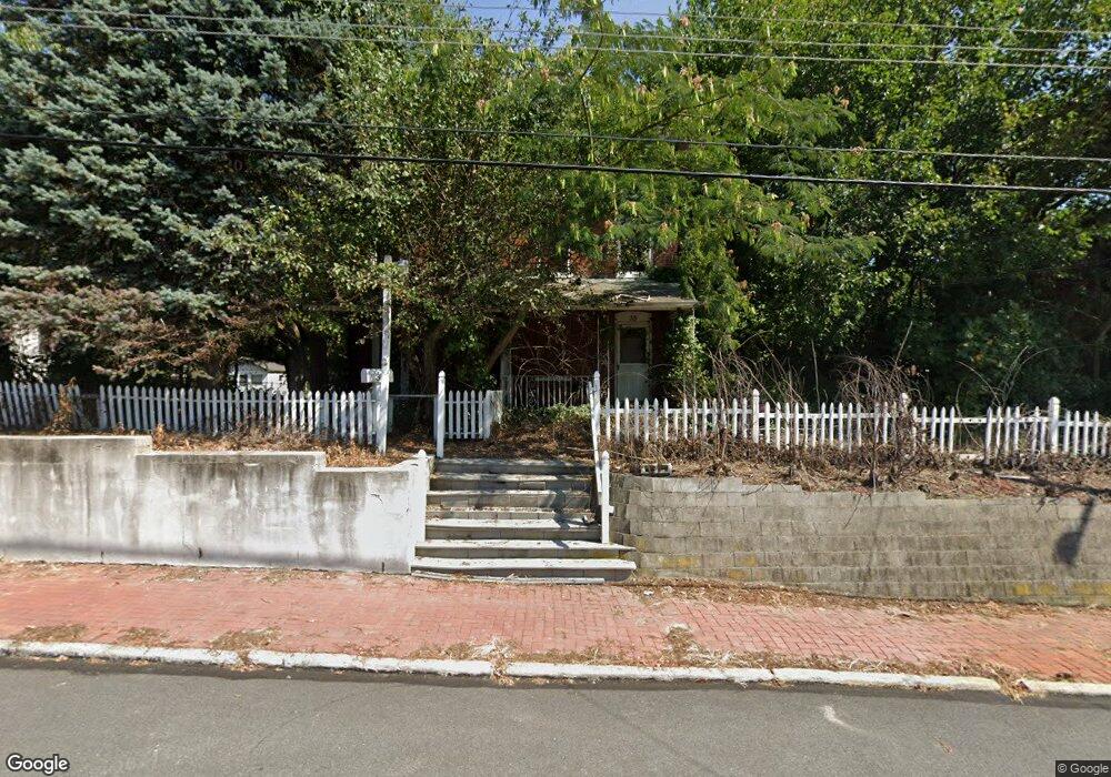 35 Main St, Brookhaven, PA 19015 - photo 1