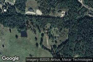 2032 N Moore Rd, Hot Springs National Park, AR 71913