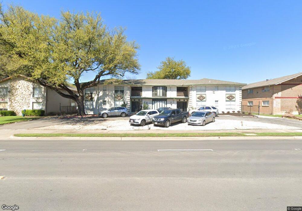 5425 Gaston Ave unit 101, Dallas, TX 75214 - photo 1