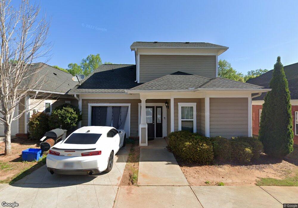 5130 Tew Ln SW, Covington, GA 30014 - photo 1