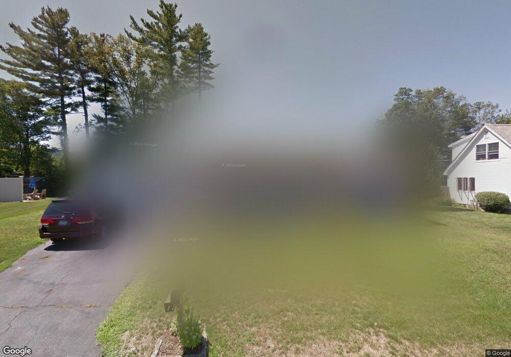 35 Sanborn Dr, Nashua, NH 03063 - photo 1