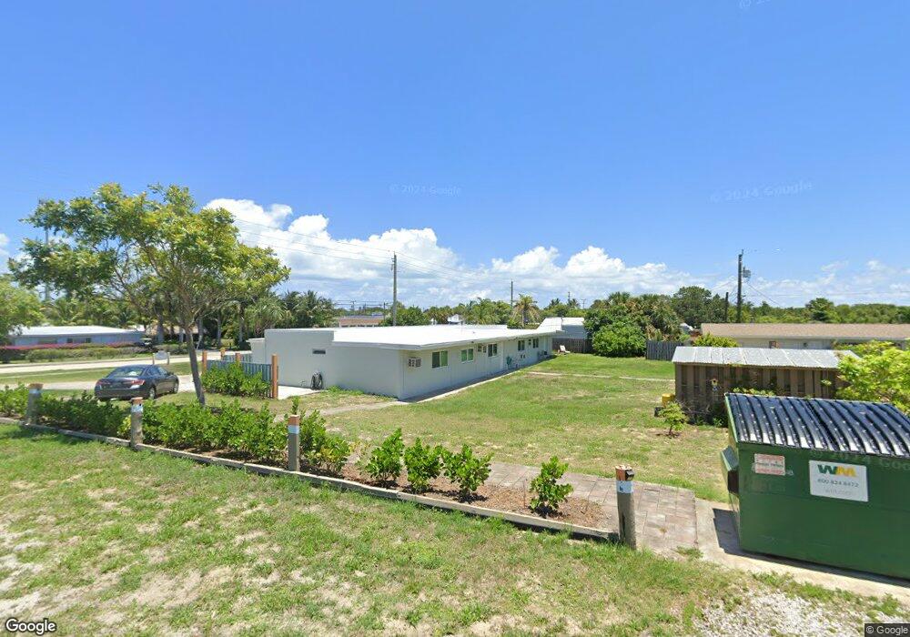 2222 NE Dixie Hwy unit 2, Jensen Beach, FL 34957 - photo 1