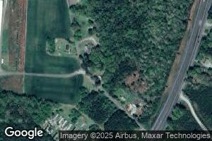 28331 Sherwood Dr, Bloxom, VA 23308