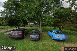 301 Landing St Unit A, Lumberton, NJ 08048
