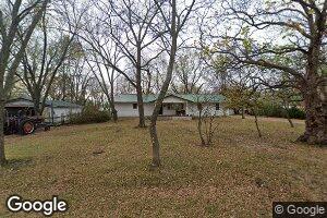 679 N Maple St, Bronaugh, MO 64728