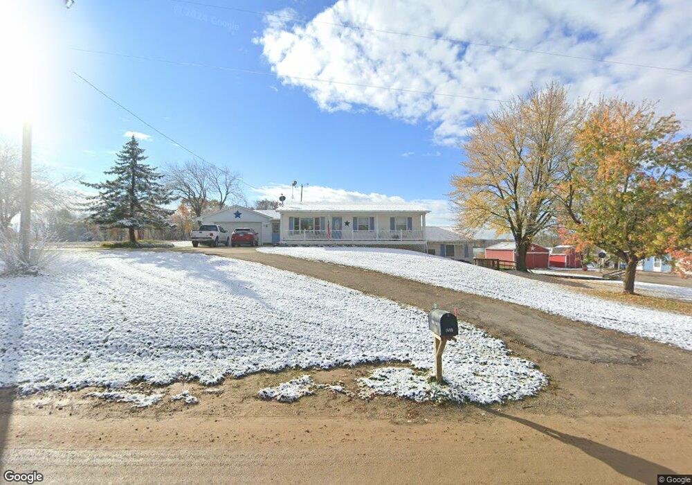 1490 146th Ave, Dorr, MI 49323 - photo 1