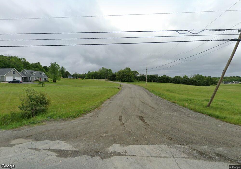 12 Overlook Dr, Canaan, ME 04924 - photo 1