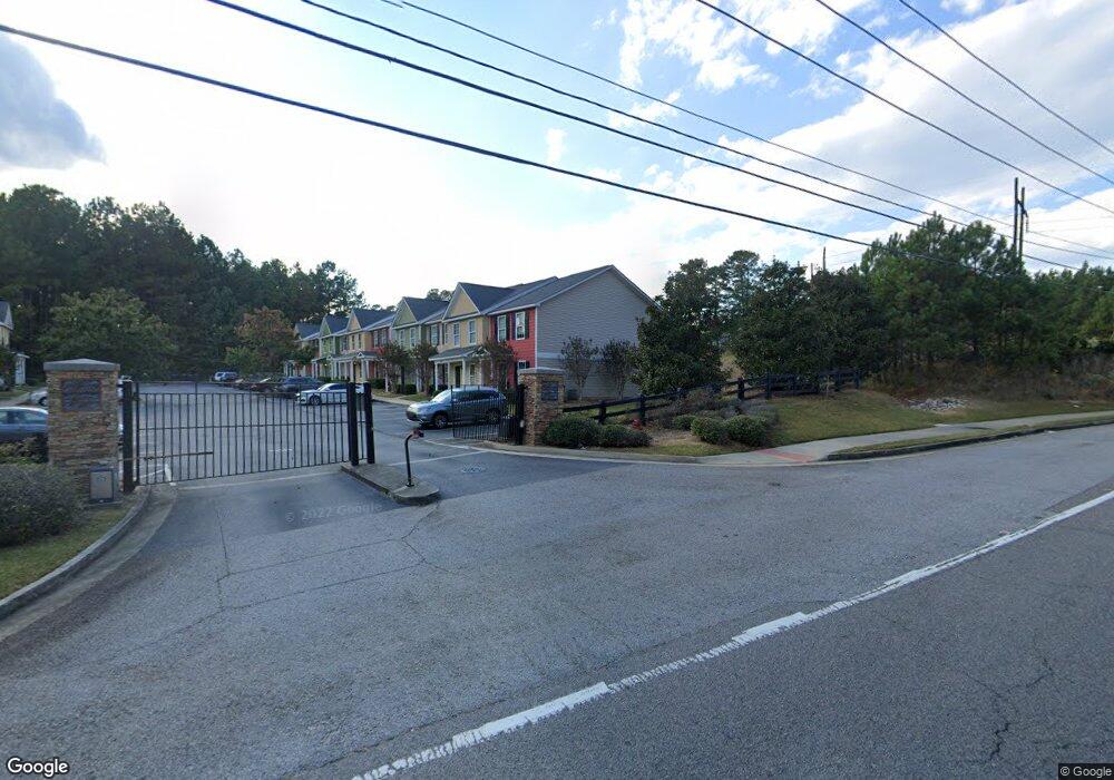 1002 Micah Trace, Evans, GA 30809 - photo 1