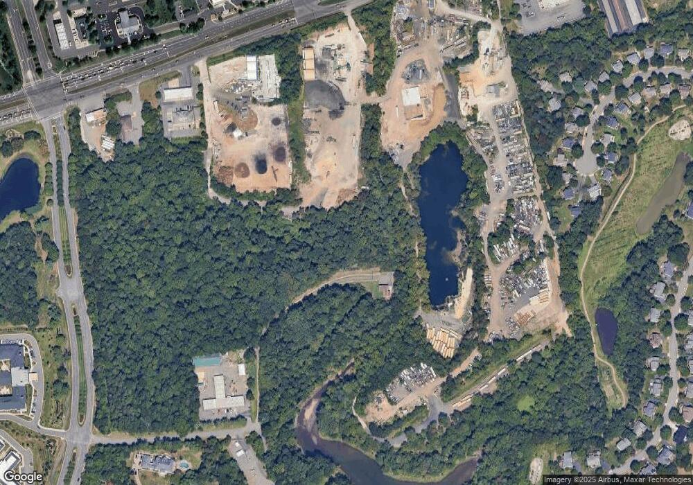 14669 Lee Hwy, Gainesville, VA 20155 - photo 1