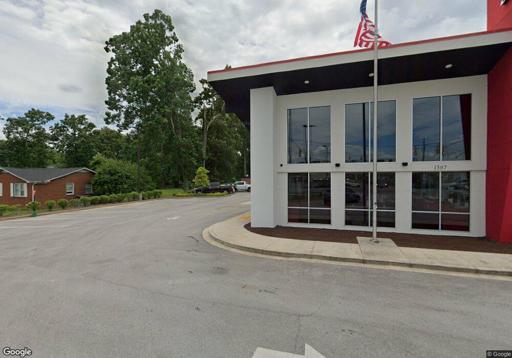 0 Hwy 55 unit 1685260, Tullahoma, TN 37388 - photo 1