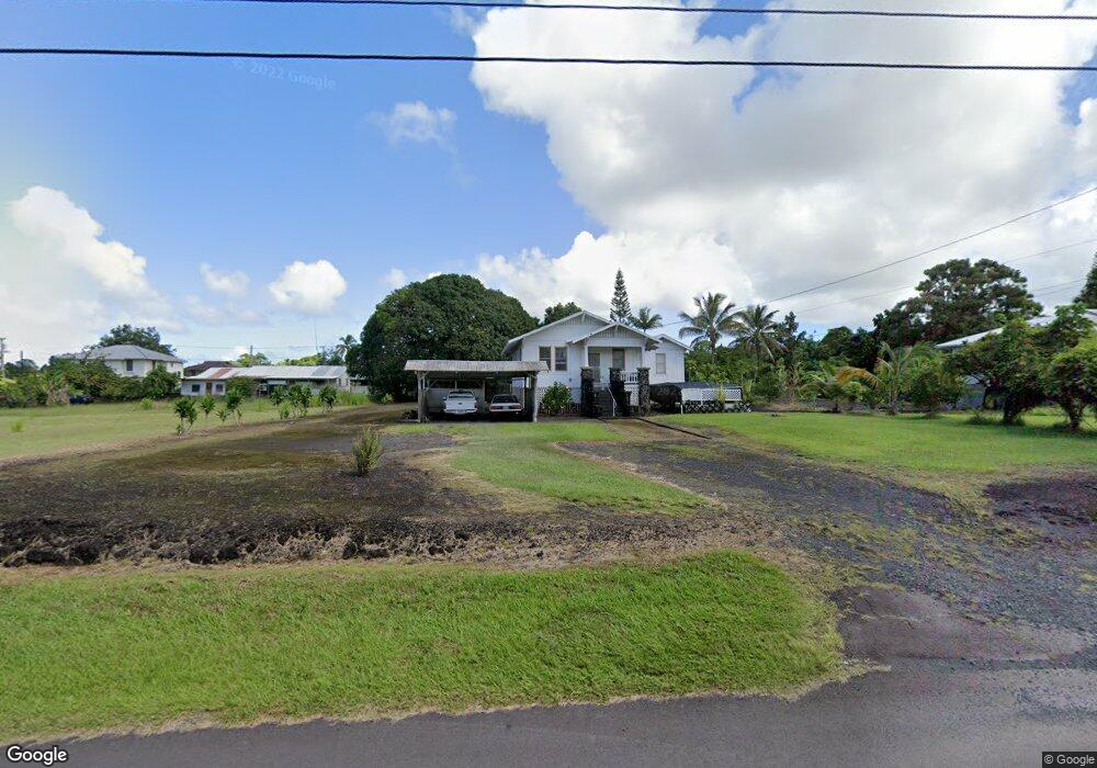 991 Iolani St, Hilo, HI 96720 - photo 1