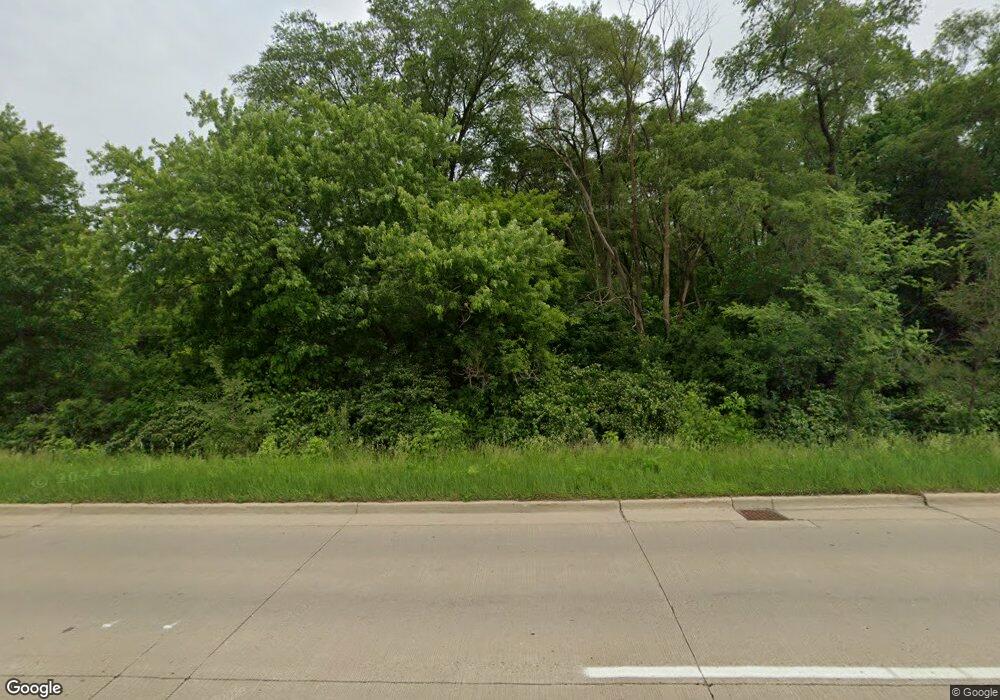 1811 Elgin Rd, Barrington, IL 60010 - photo 1