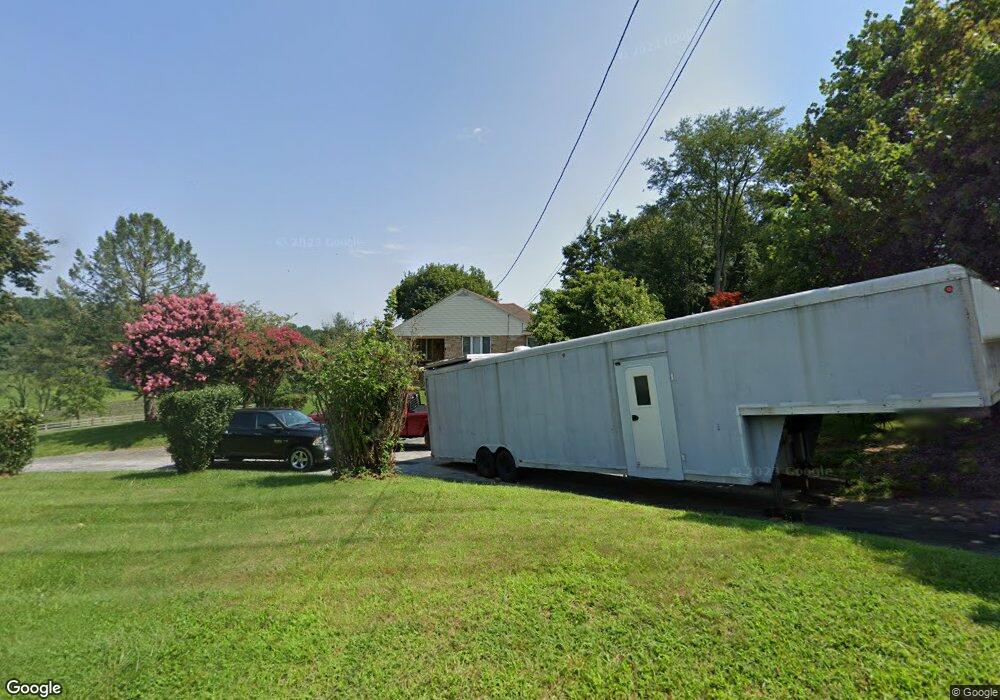 1135 Skelp Level Rd, Downingtown, PA 19335 - photo 1