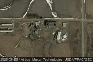 3783 X Ave, Manning, IA 51455