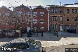 631B Barretto St, Bronx, NY 10474
