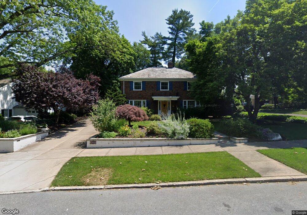 423 N Main St unit 427, Allentown, PA 18104 - photo 1