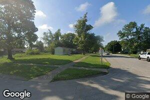 101 E Mill St, Brooklyn, IN 46111