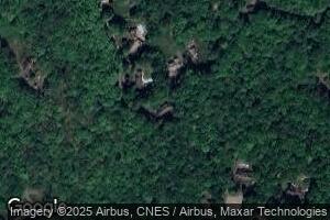 20 Fairview St, Ivoryton, CT 06442