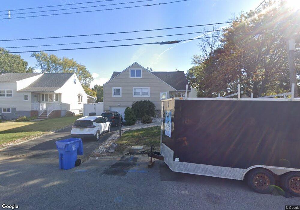 247 Arlington Dr, Fords, NJ 08863 - photo 1