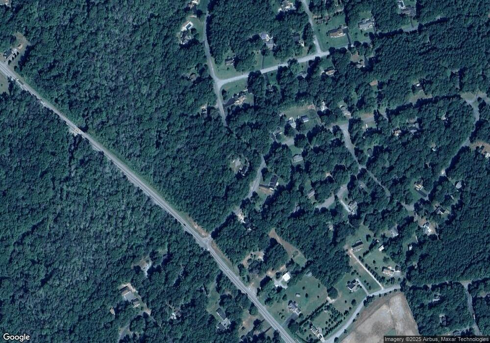 3719 Algonquin Trail, Snow Hill, MD 21863 - photo 1