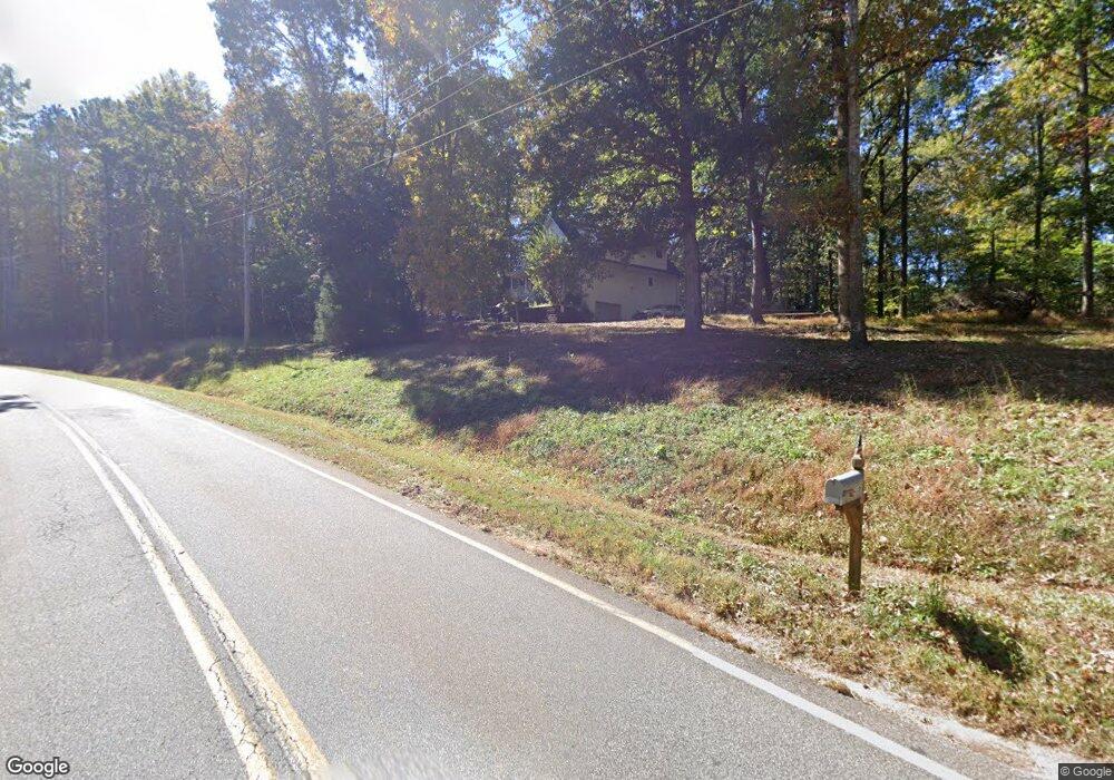 4336 Pine Vale Rd, Gainesville, GA 30507 - photo 1