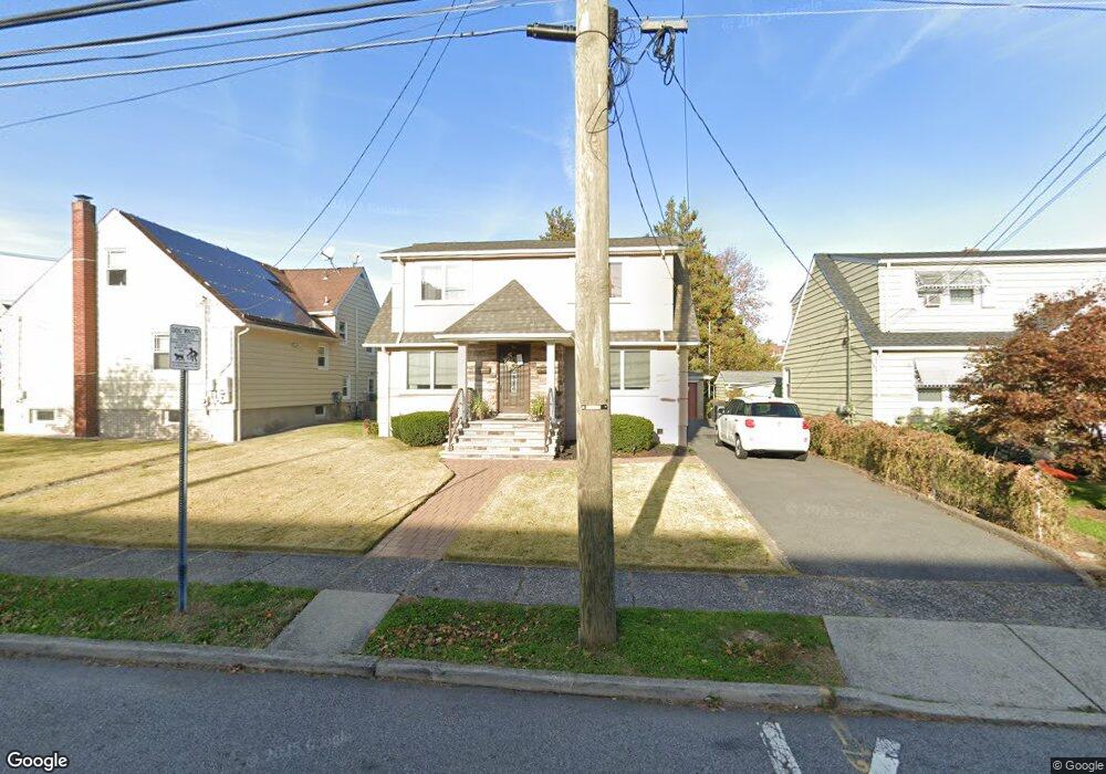 26 Speer Ave unit 2, Clifton, NJ 07013 - photo 1