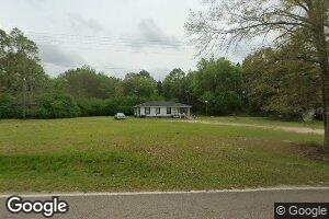 883 State Line Battles Rd, State Line, MS 39362