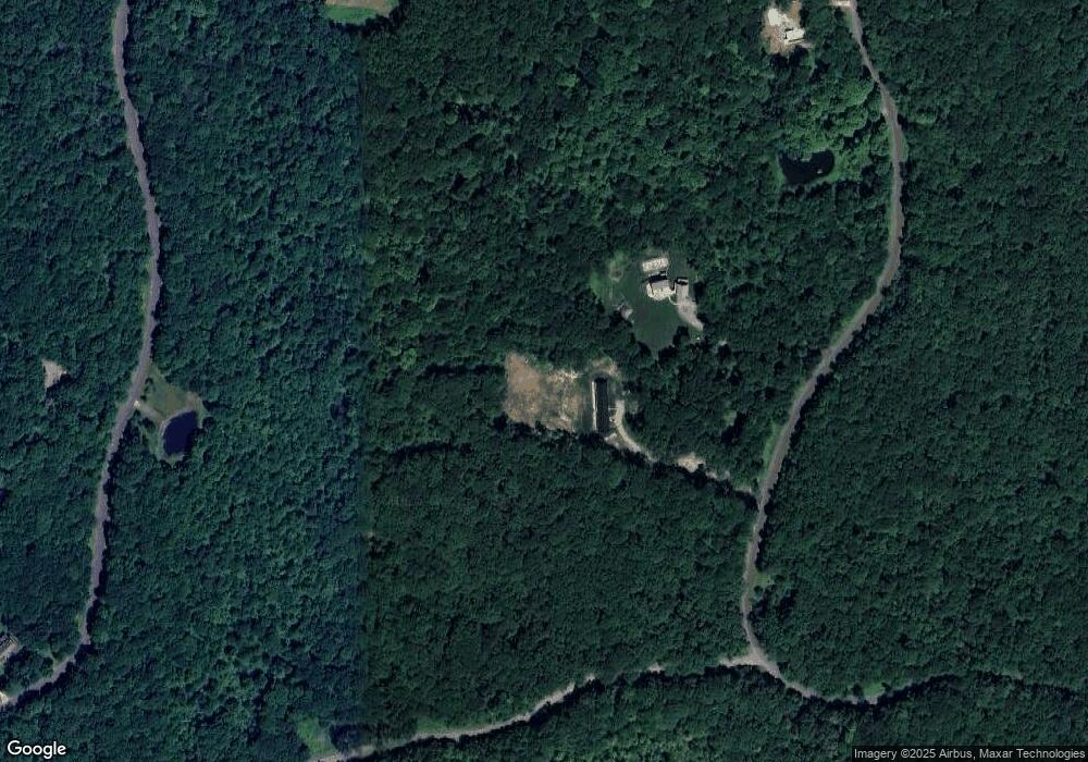 7 Gorham Rd, South Kent, CT 06785 - photo 1