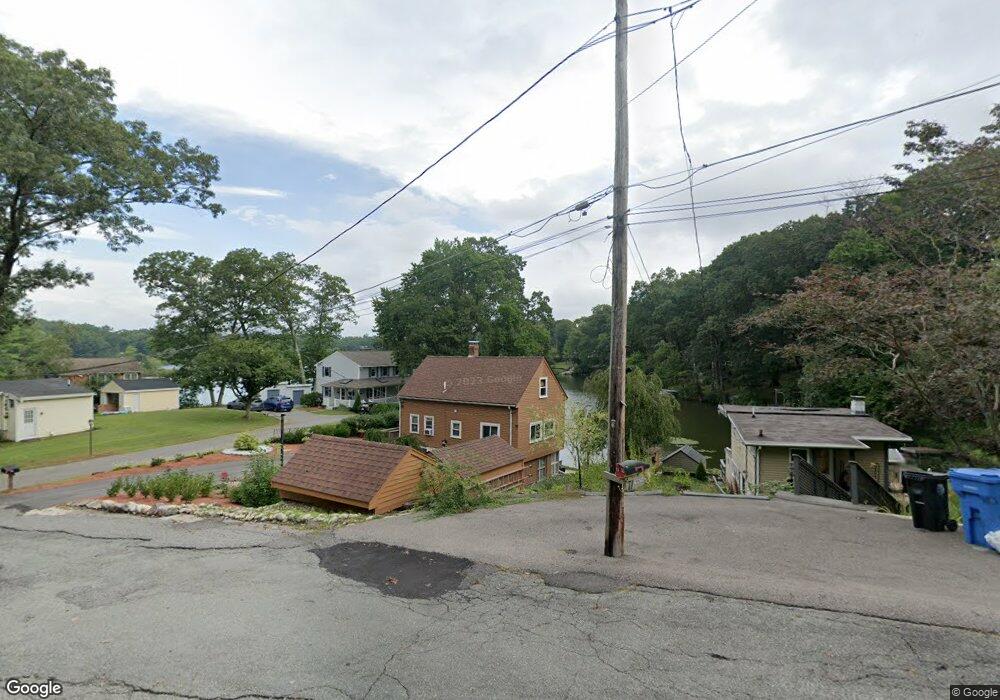 65 Walnut Rd, Wrentham, MA 02093 - photo 1