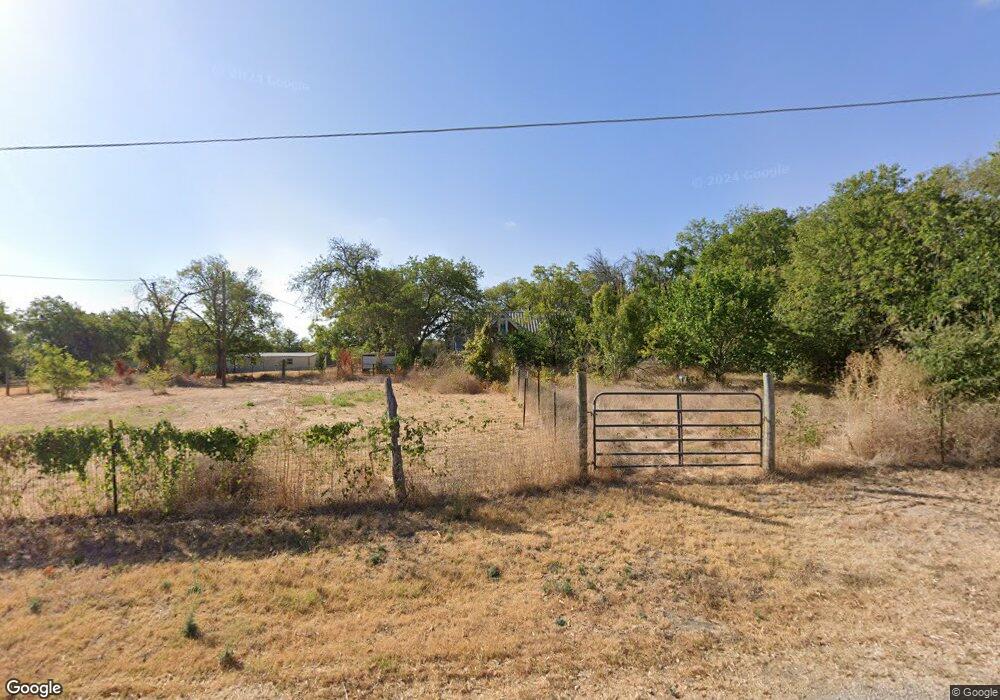 501 Benton, Bruceville, TX 76630 - photo 1