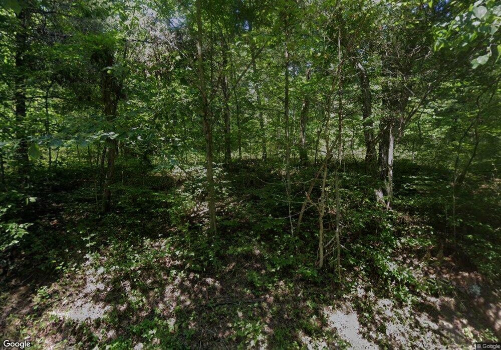 1383 Mudlick Rd, Lawrenceburg, KY 40342 - photo 1