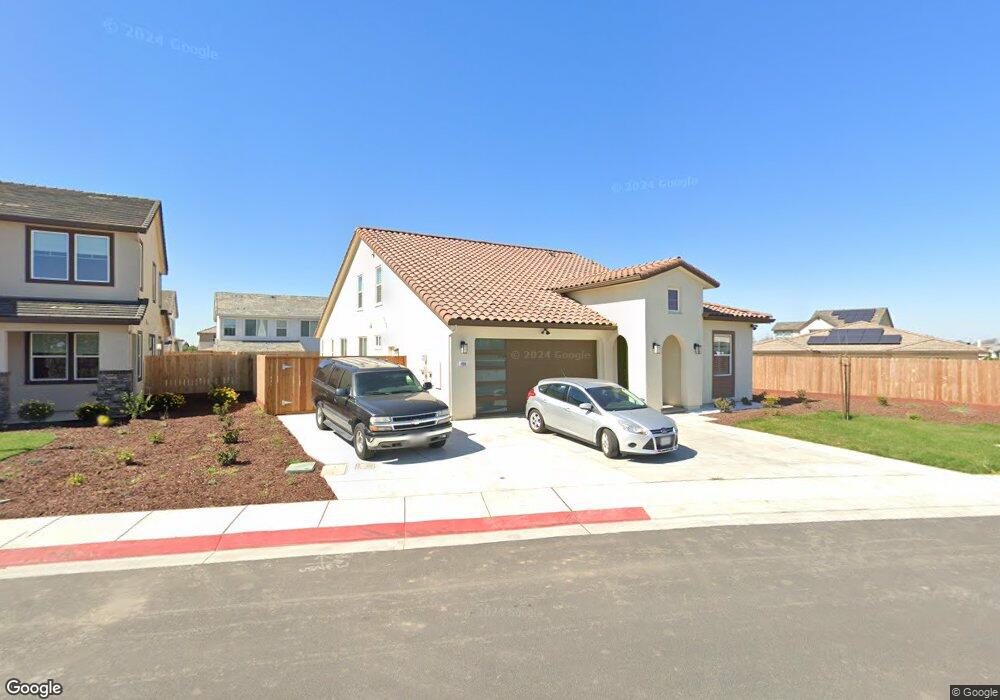 658 Arlington Way, Oakdale, CA 95361 - photo 1