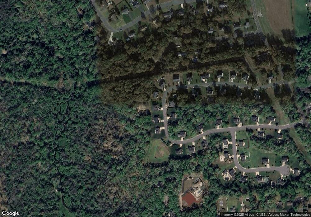 21 Johns Way, Bridgeton, NJ 08302 - photo 1