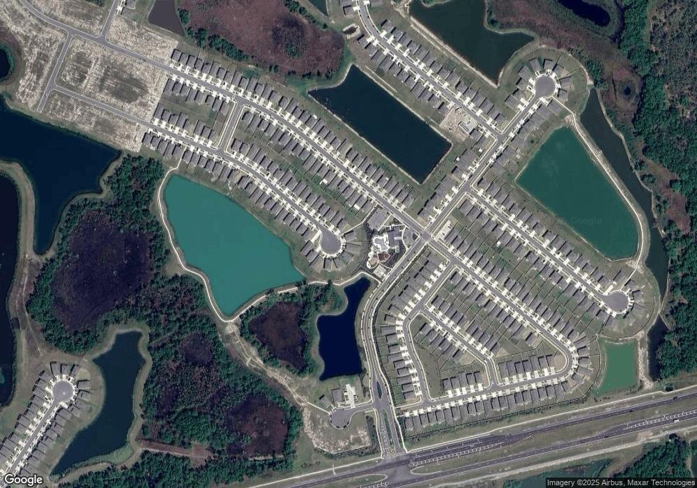 35765 Kinsey Point, Zephyrhills, FL 33541 - photo 1