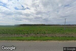3843 W Saint Joe Hwy, Mulliken, MI 48861