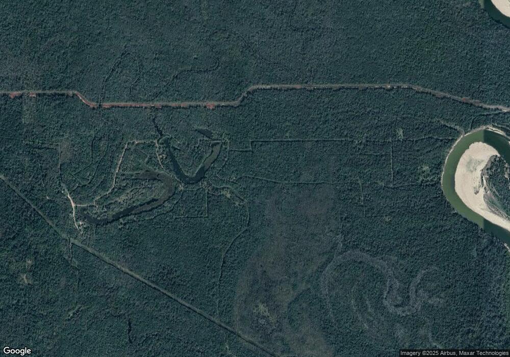 00 County Road 2900, Cleveland, TX 77327 - photo 1