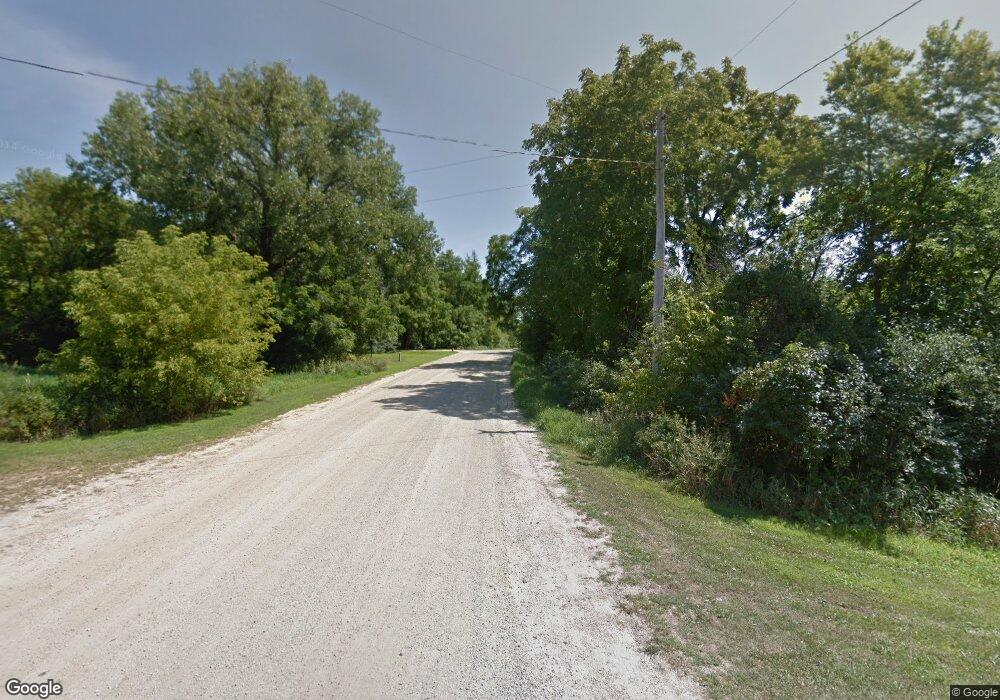 701 9th St E, Zumbrota, MN 55992 - photo 1