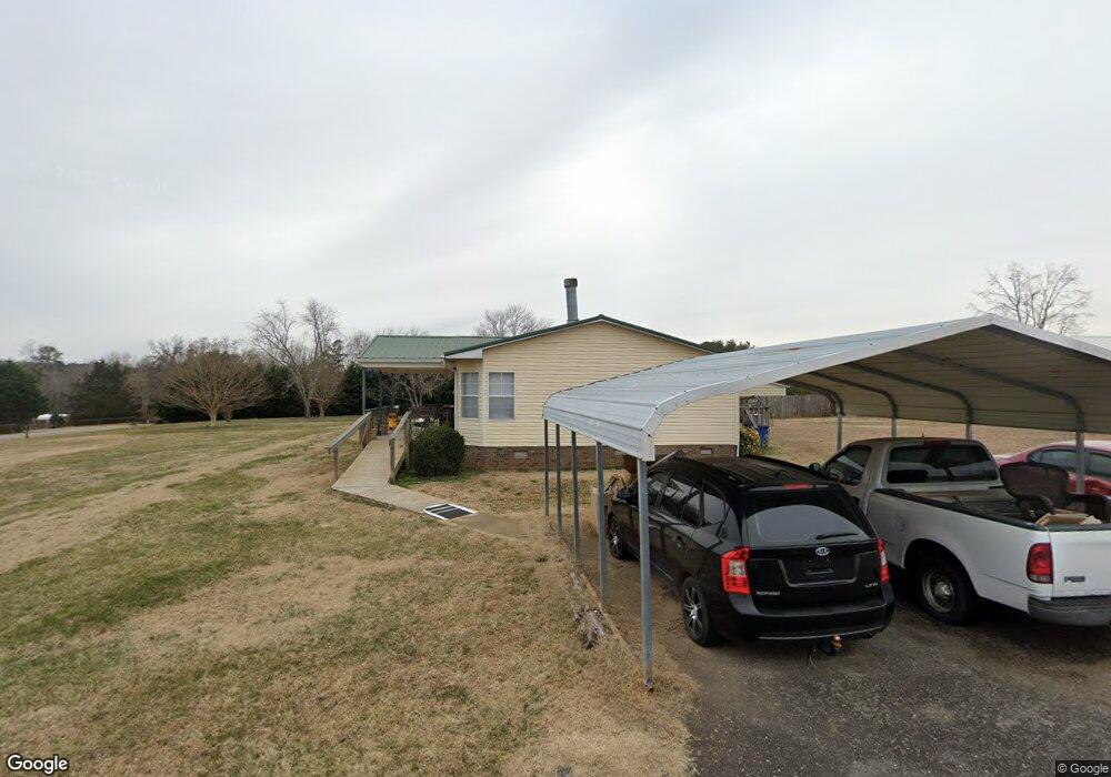 130 Sandy Creek Dr, Gastonia, NC 28052 - photo 1