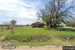 1943 Bronco Rd, Sedan, KS 67361