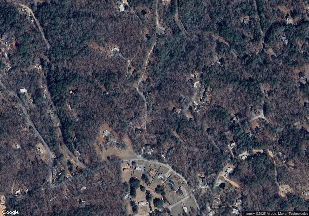 572 Acadia Dr, Ellijay, GA 30540 - photo 1